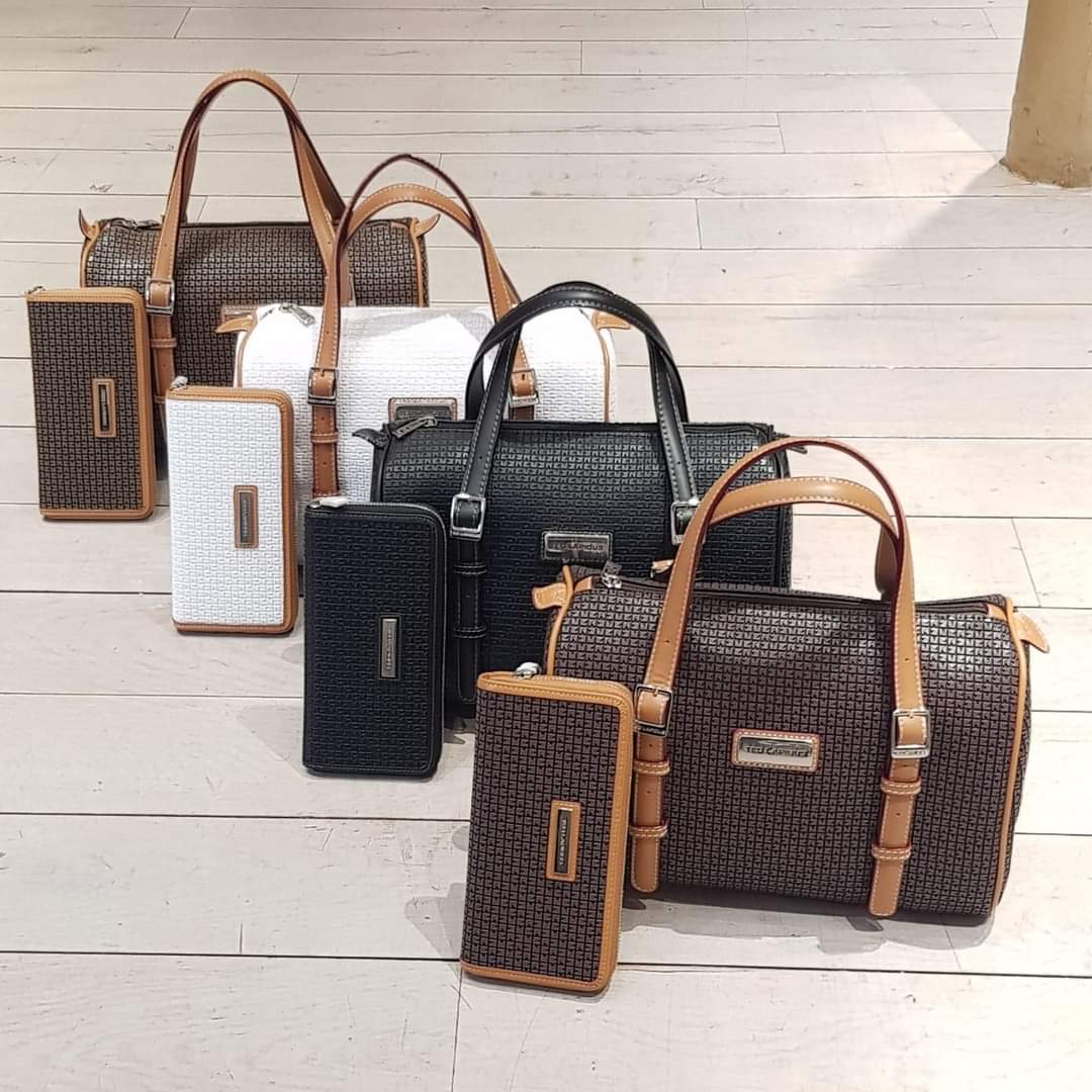 Borsa