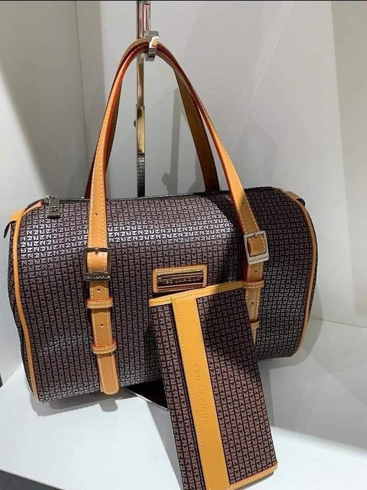 Borsa speciale promozione