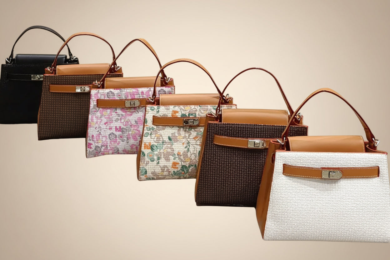 Borsa