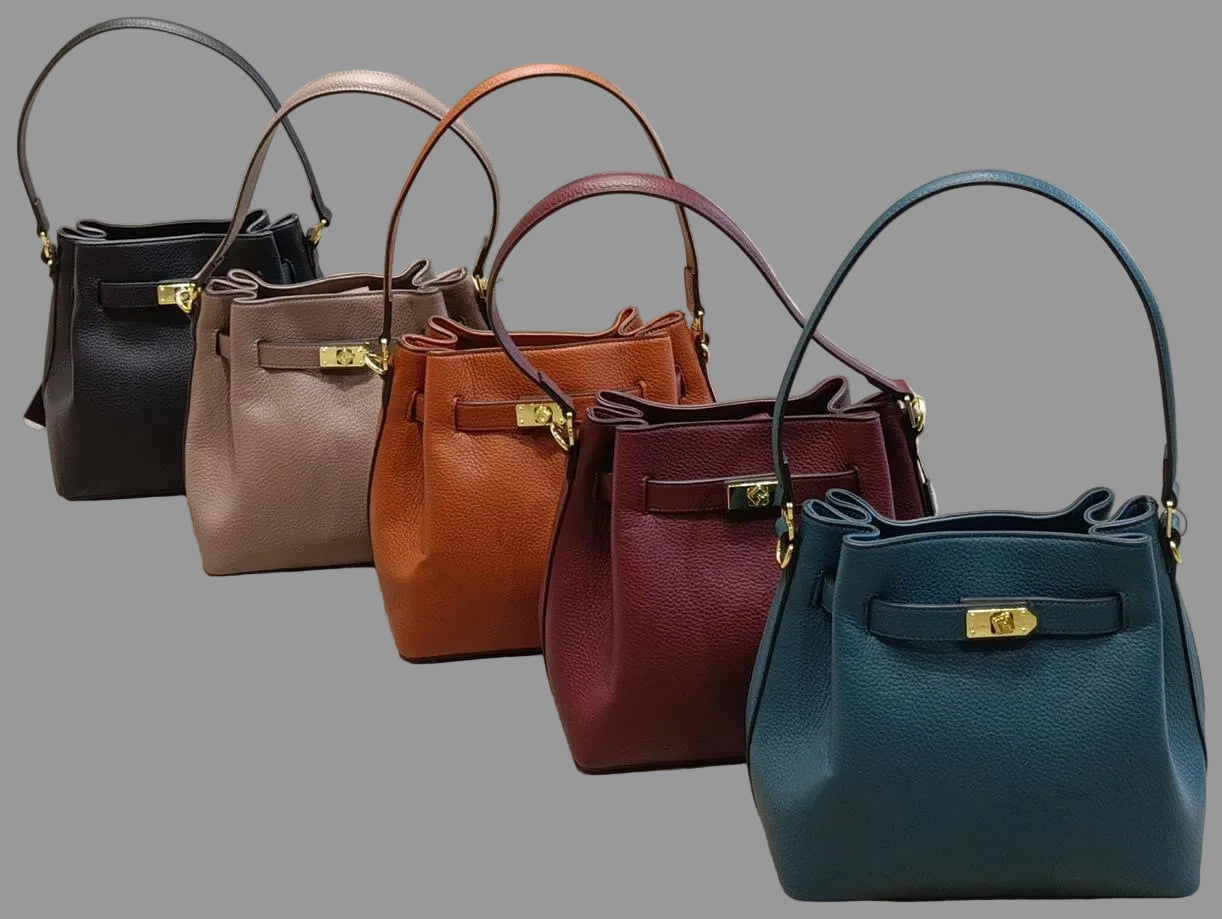 Borsa elegante