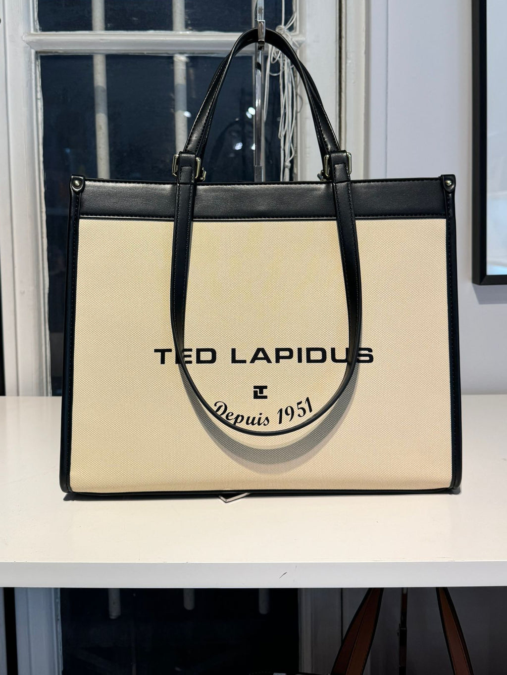 Borsa da viaggio