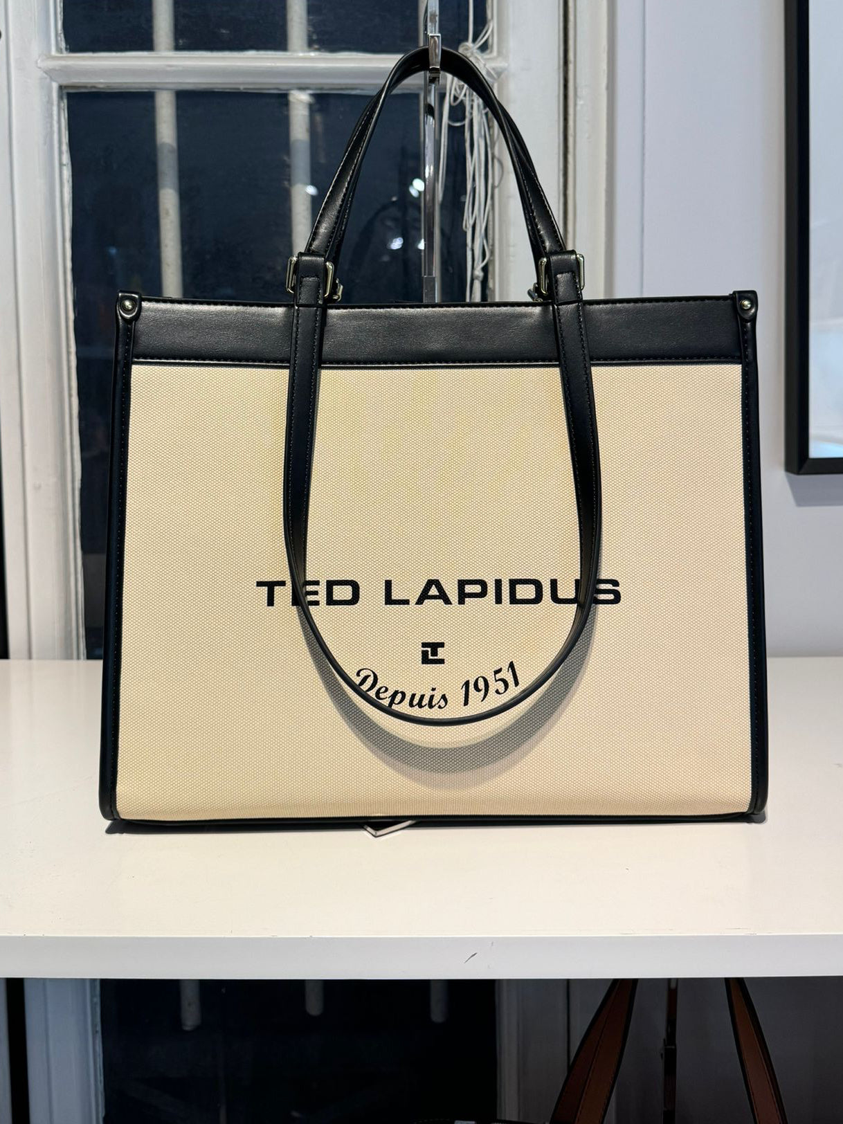 Borsa da viaggio