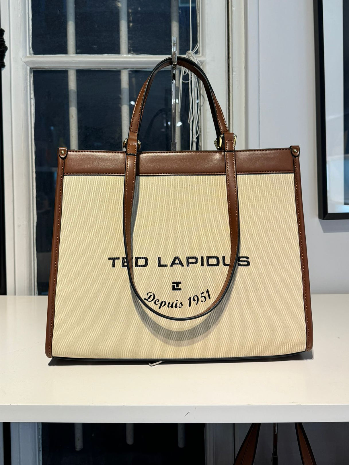 Borsa da viaggio