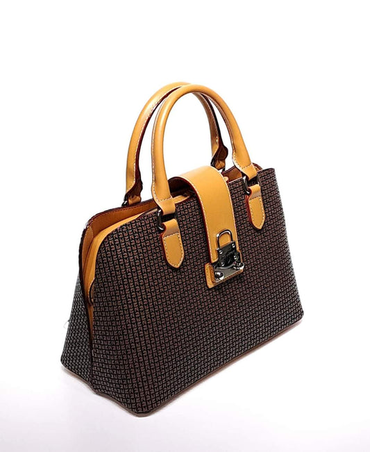 Borsa