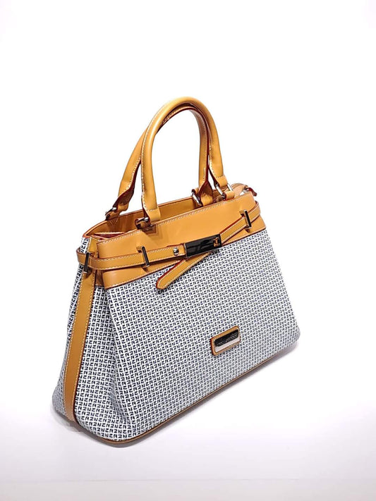Borsa