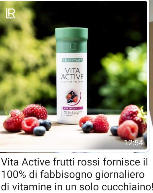 CURA E BELLEZZA