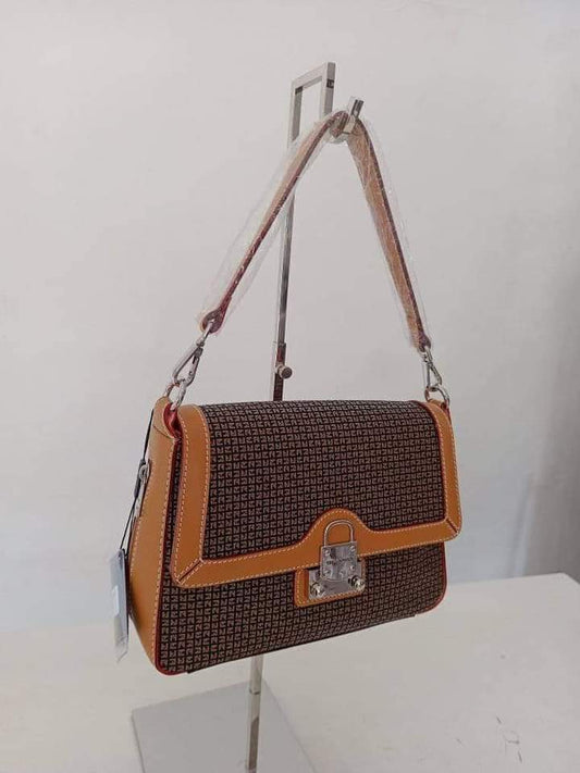 Borsa