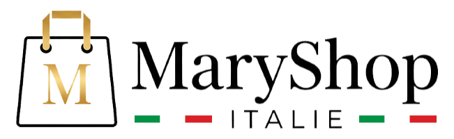MaryShop Italie