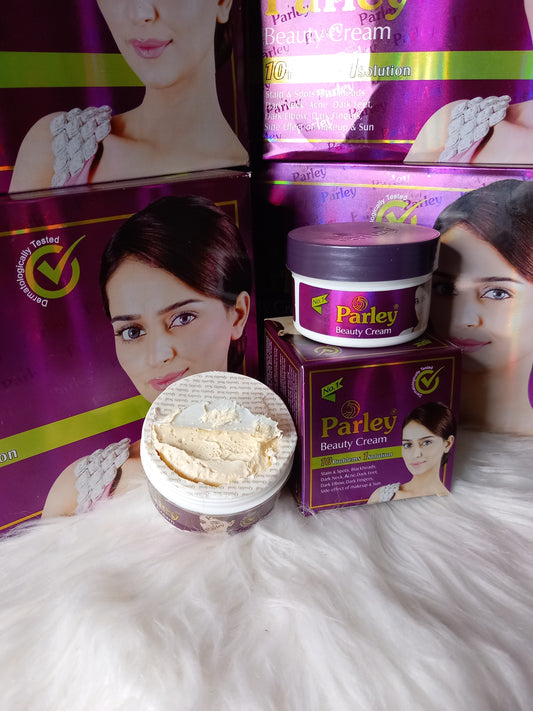 Crema viso