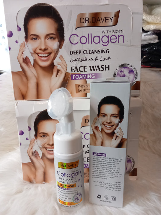 Colagen