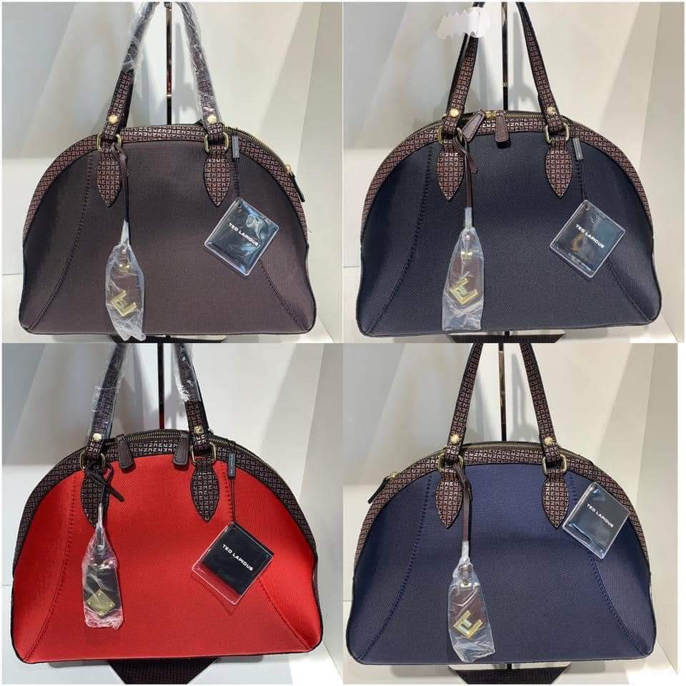 Borsa