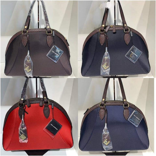 Borsa