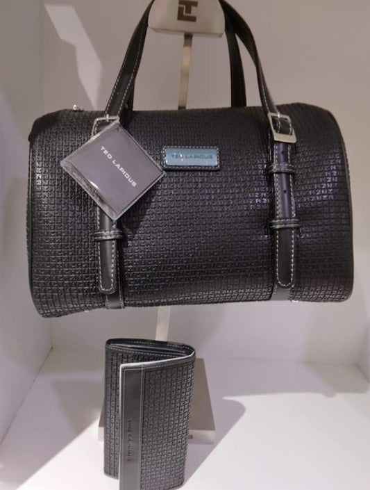 Borsa