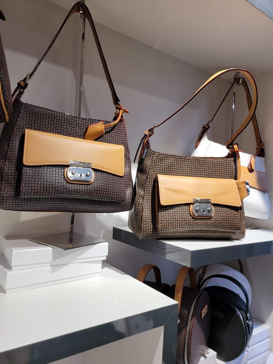 Borsa