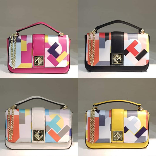 Borsa